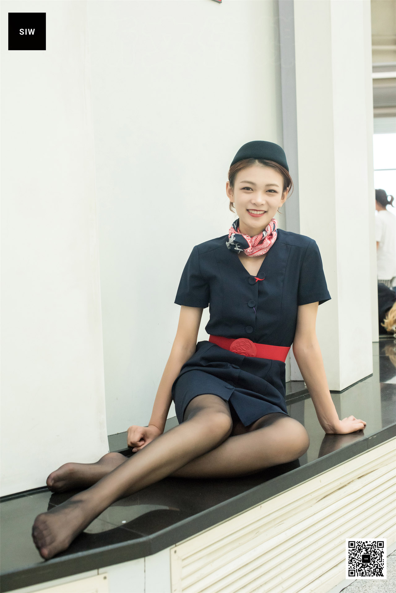 [合集]《SIW斯文传媒》作品91套，大小15.2GB - OK写真