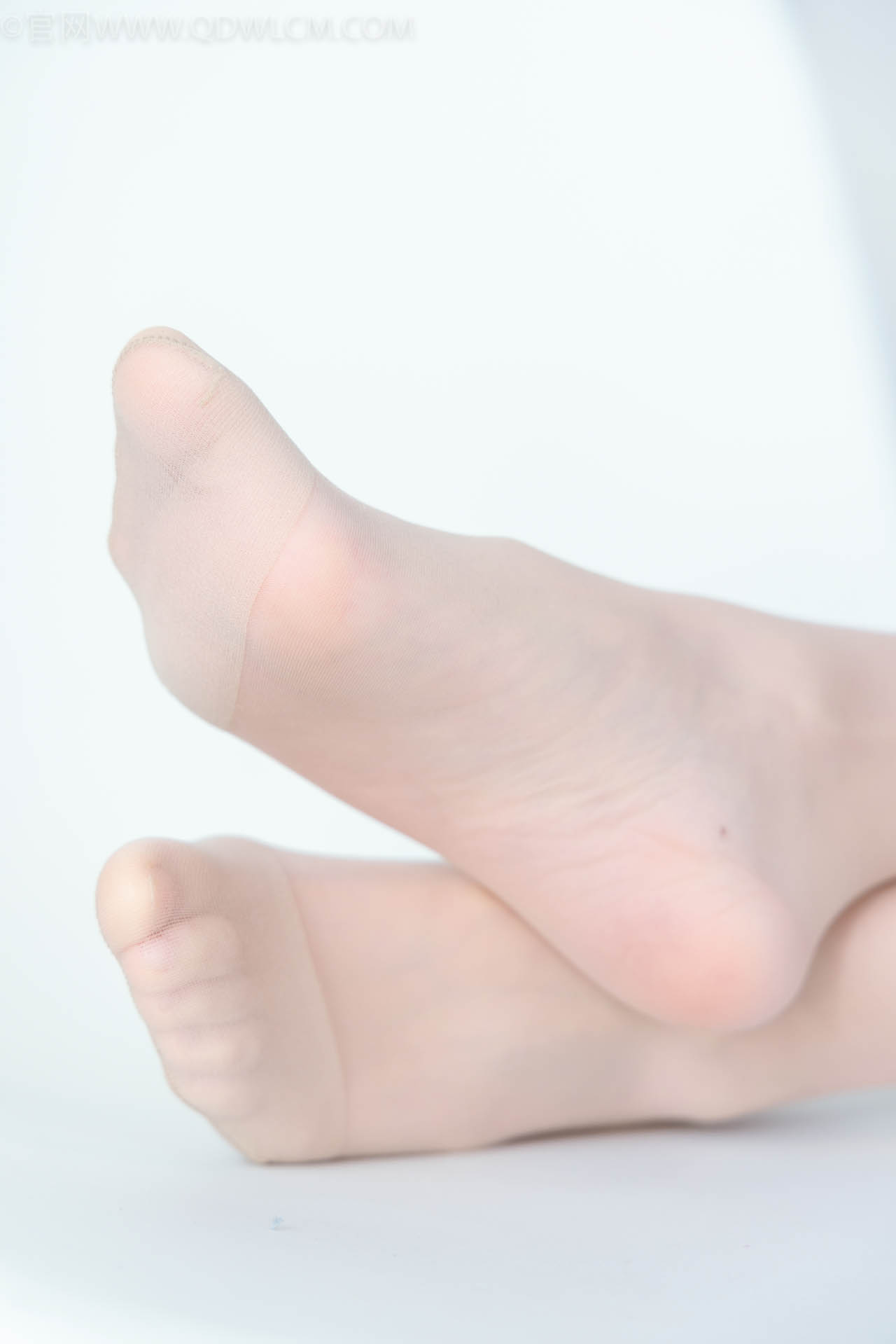 物恋传媒 - 全套2364期含4K原版视频[10931G-2025.7]