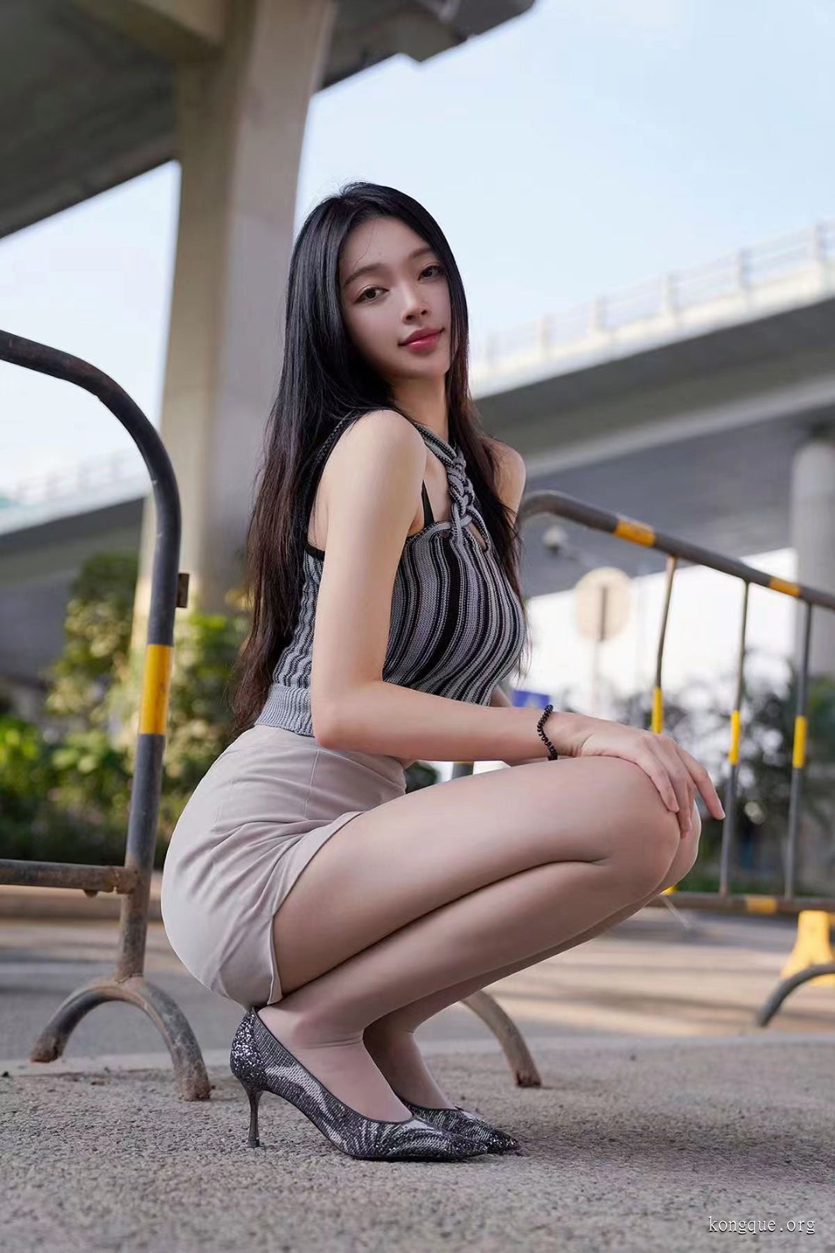 徐珺大哥 - 舰长提督朋友圈系列套图&amp;视频[12套-2025.4]