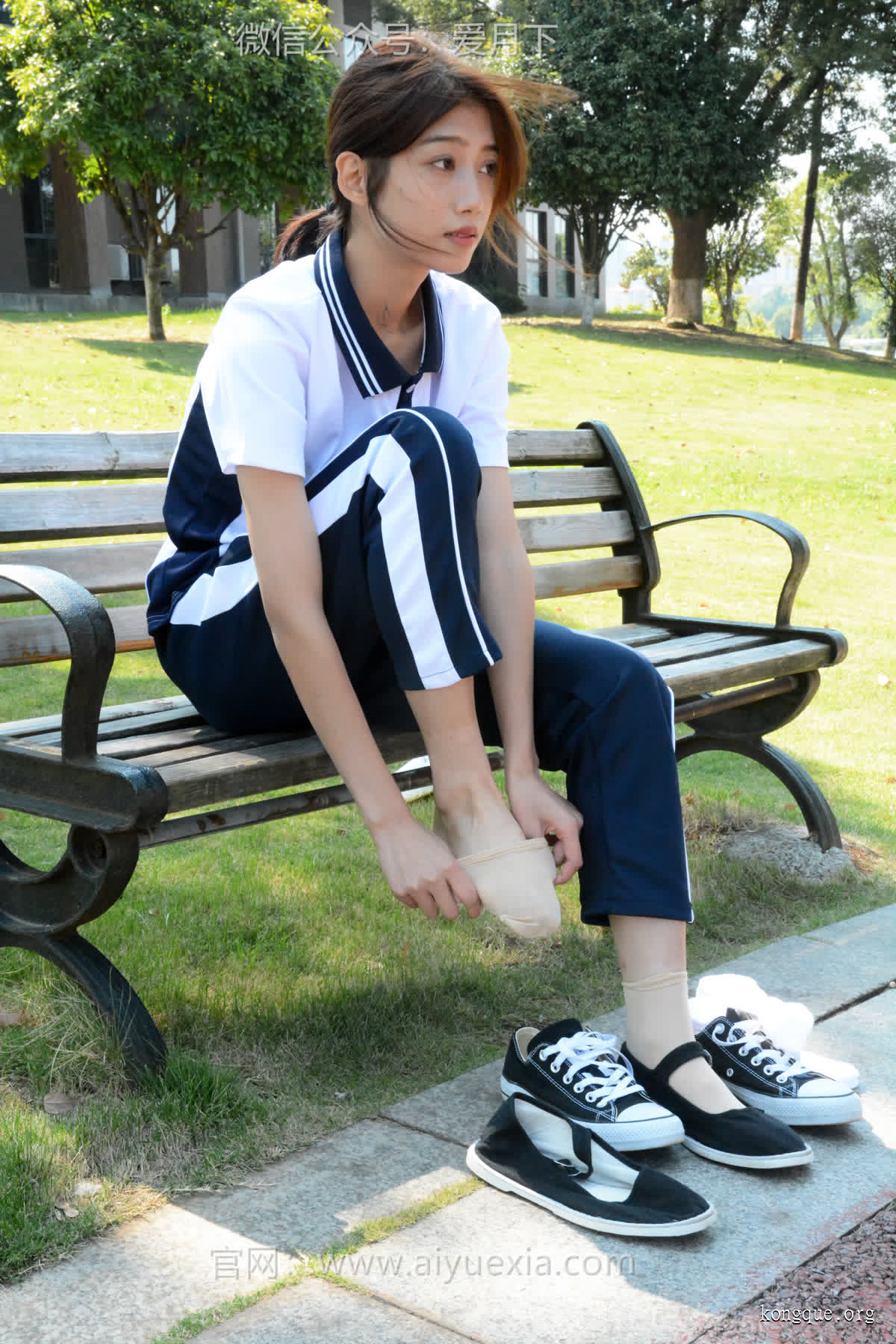 月下摄影 - 全套合集7期&amp;视频[42G-2024.9新发]