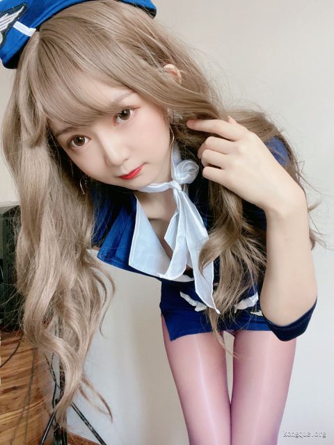 51酱 -  全套15期&amp;随包视频[4.1G-2025.8]