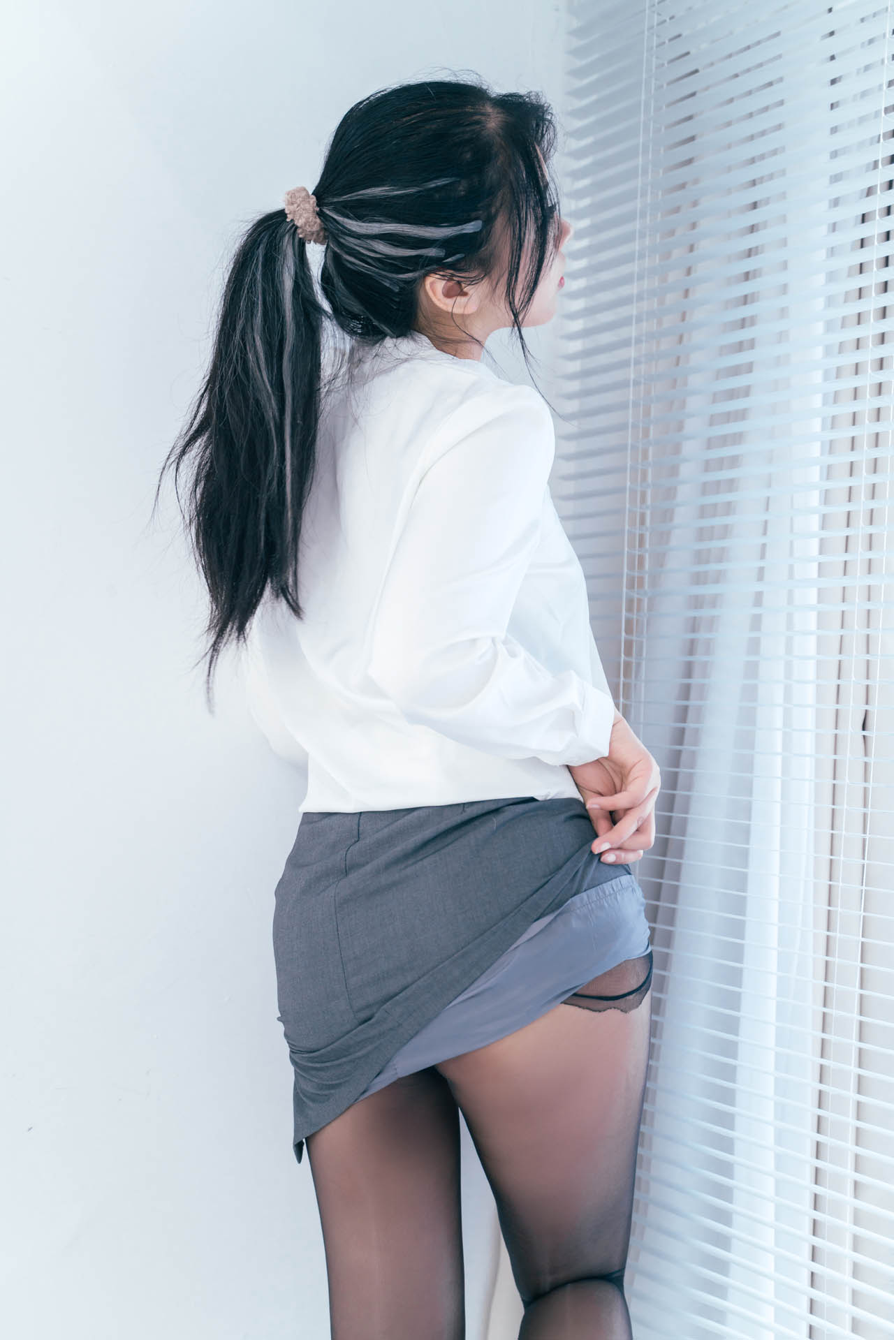 轩萧学姐 - 全套89期&amp;随包视频[37.1G-2025.6]