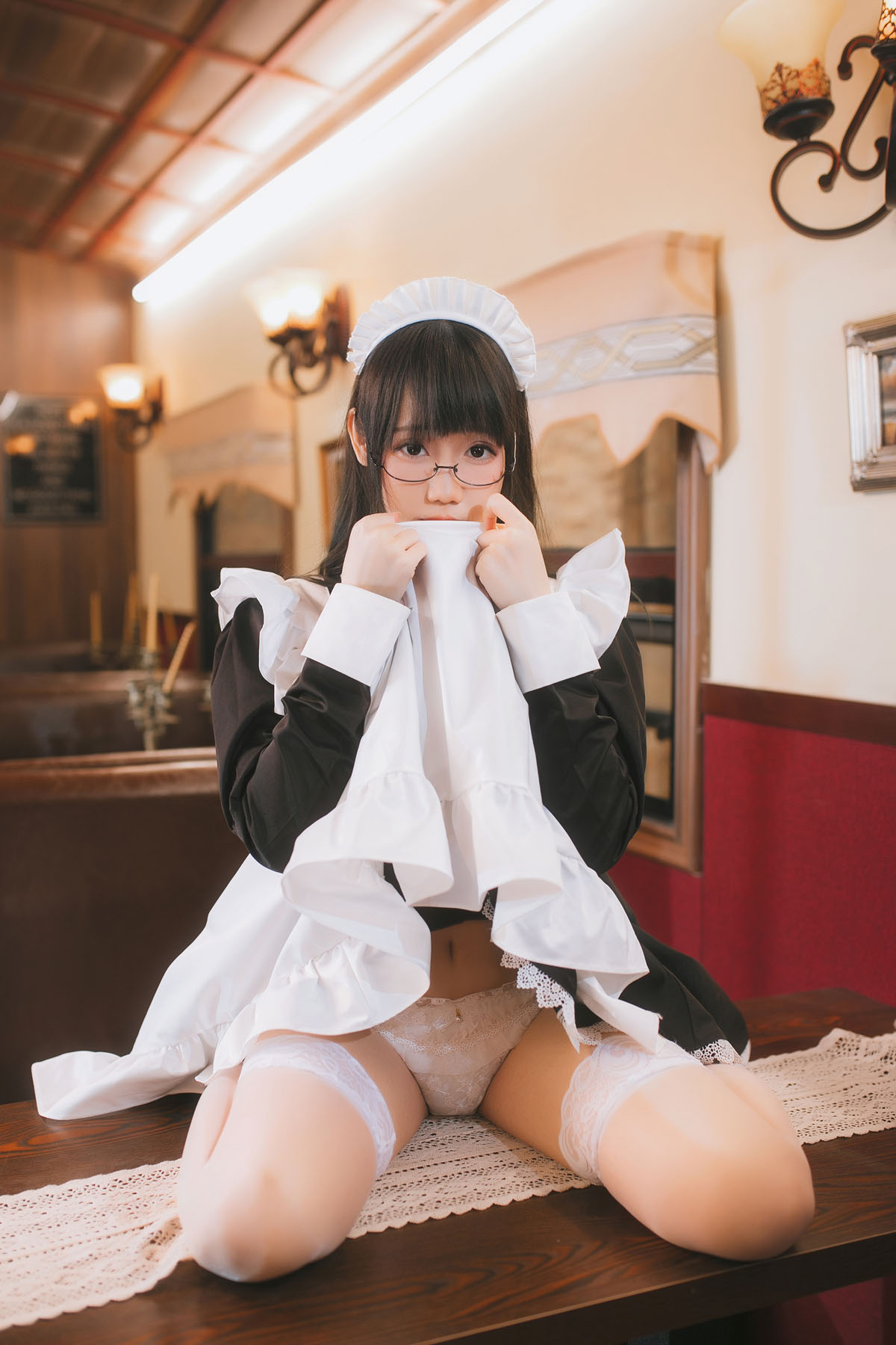 焖焖碳 - 全套45期[8.2G-2025.9]