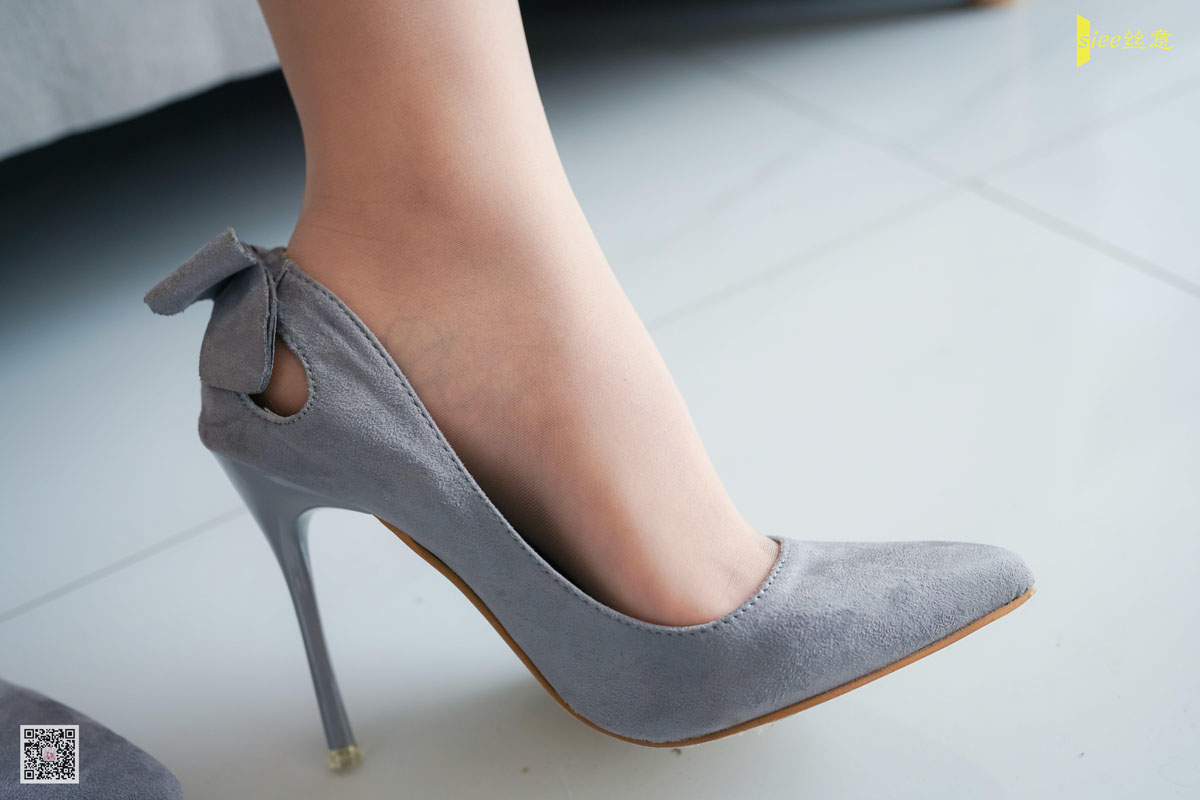 SIEE丝意 - 全套原刊475套及新刊74套[74.5G-双盘] - OK写真