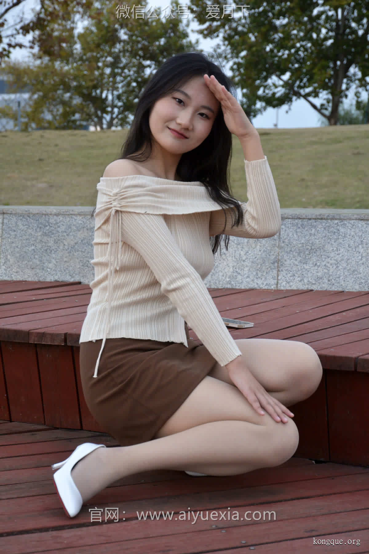 月下摄影 - 全套合集7期&amp;视频[42G-2024.9新发]