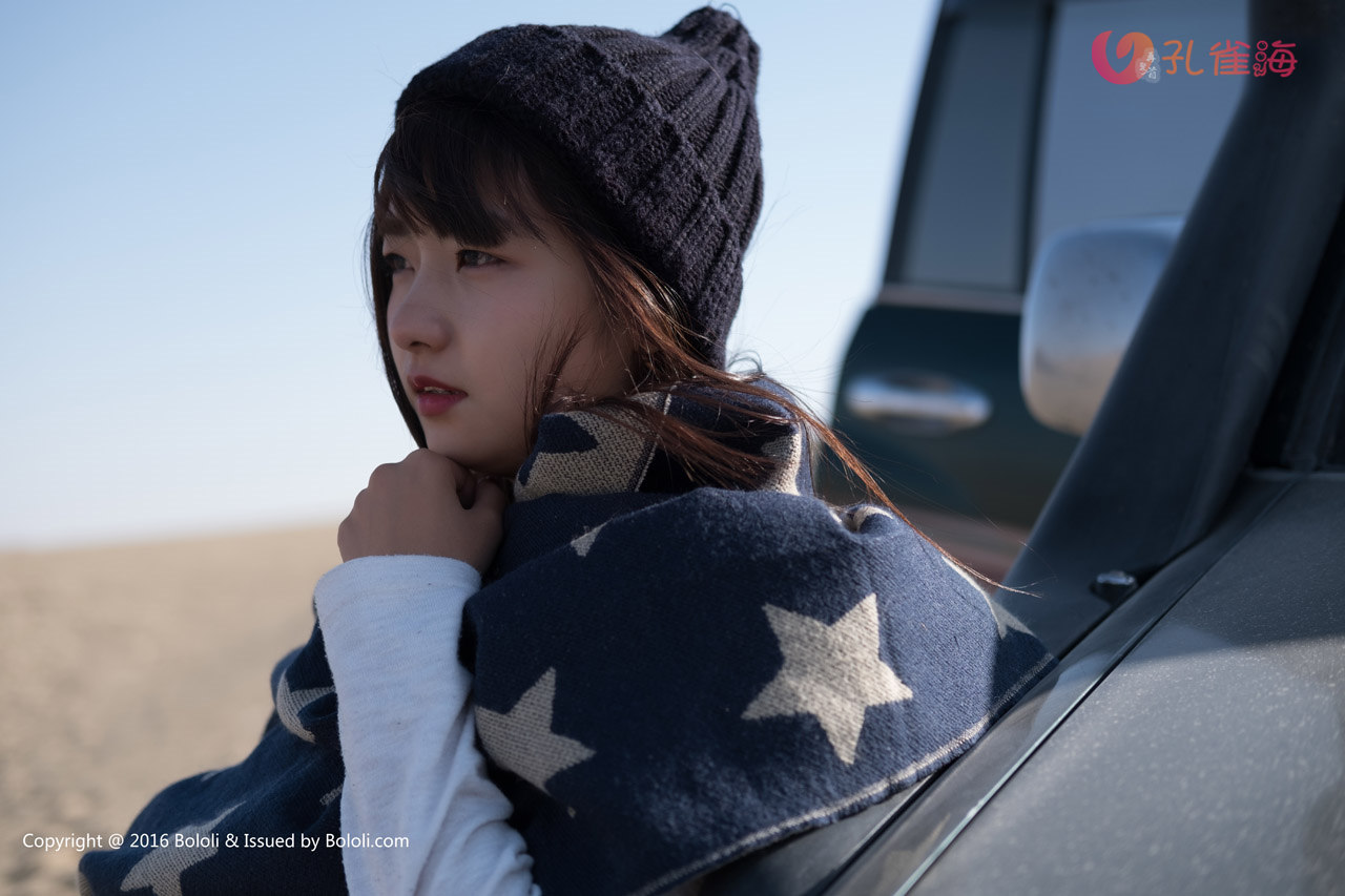 [合集]清纯向《Kimoe 激萌文化》全套25期，大小10.5G - OK写真