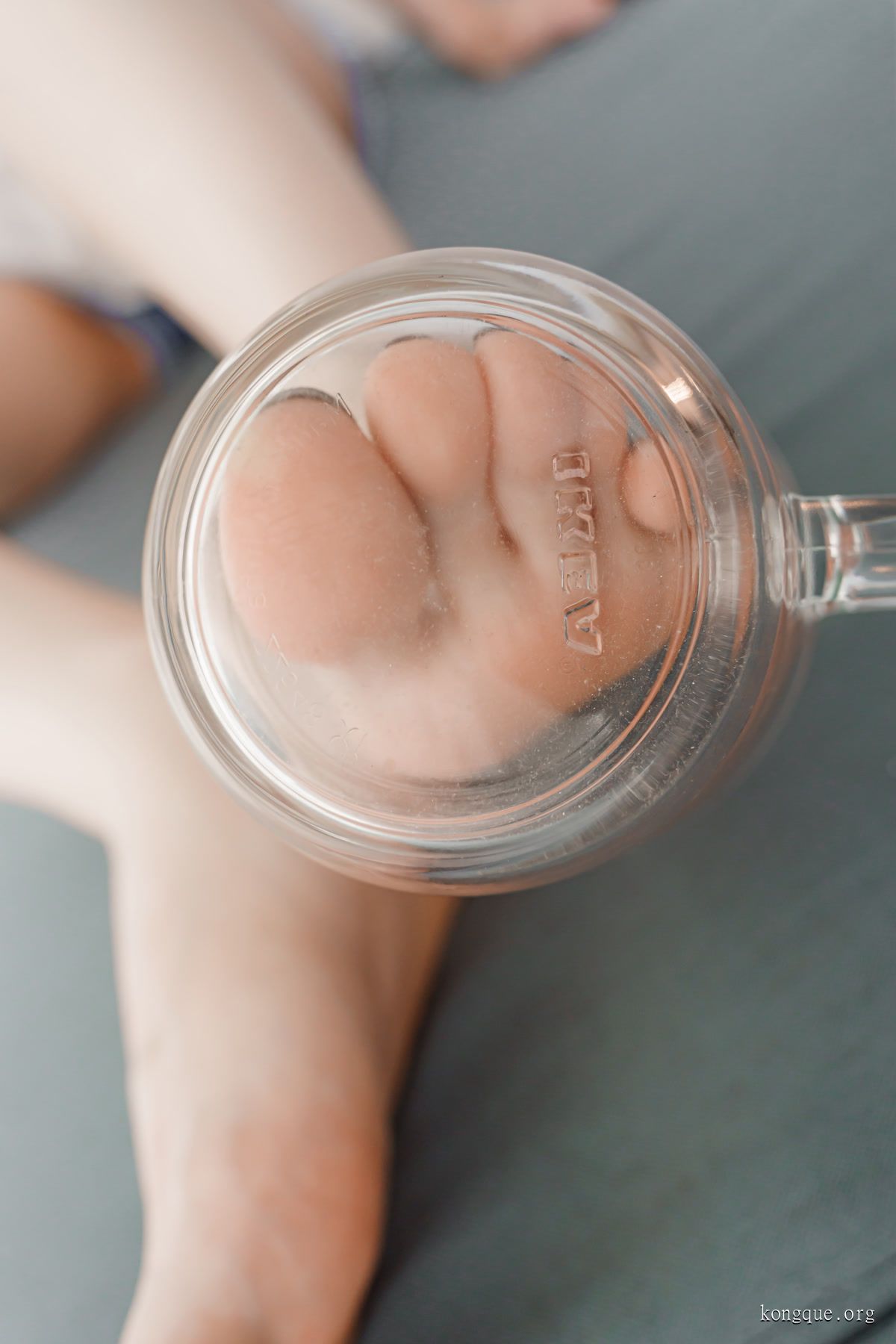 台湾Limerence -  全套105期（内含4K视频）[307G-2025.4]