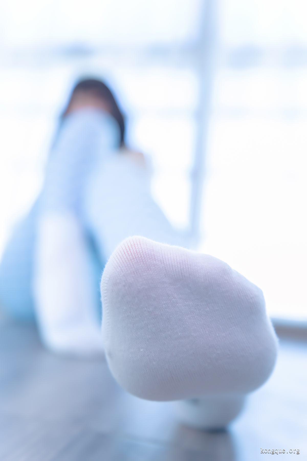 神楽坂真冬 - 全套227期&amp;随包视频[92.8G-2025.9]