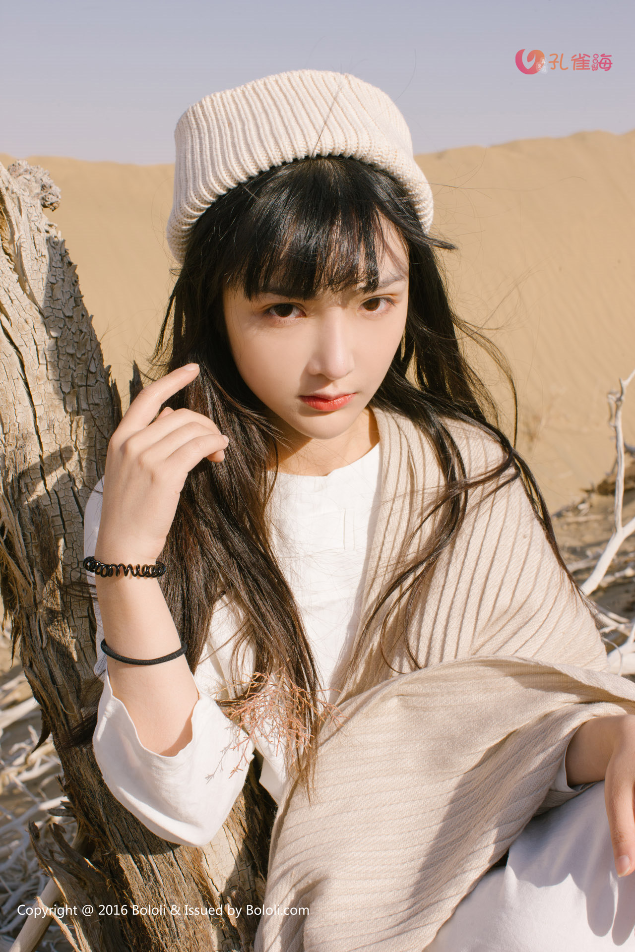 [合集]清纯向《Kimoe 激萌文化》全套25期，大小10.5G - OK写真