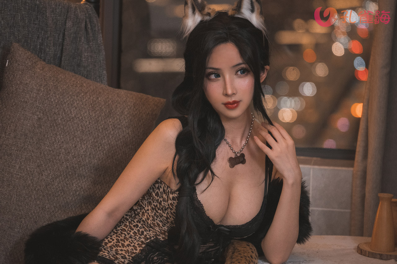 Rioko凉凉子 - 全套150期&amp;随包视频[74G-2025.7]