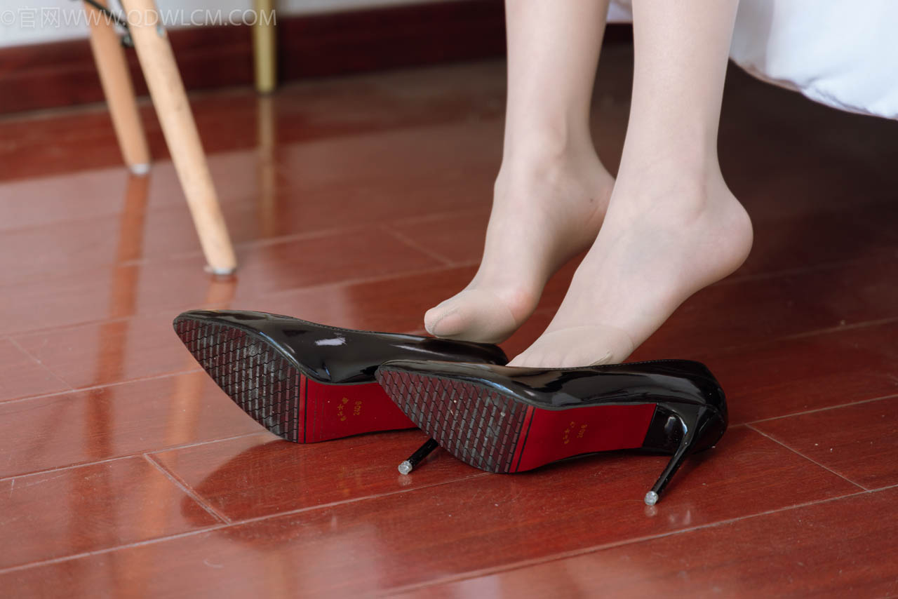 物恋传媒 - 全套2364期含4K原版视频[10931G-2025.7]