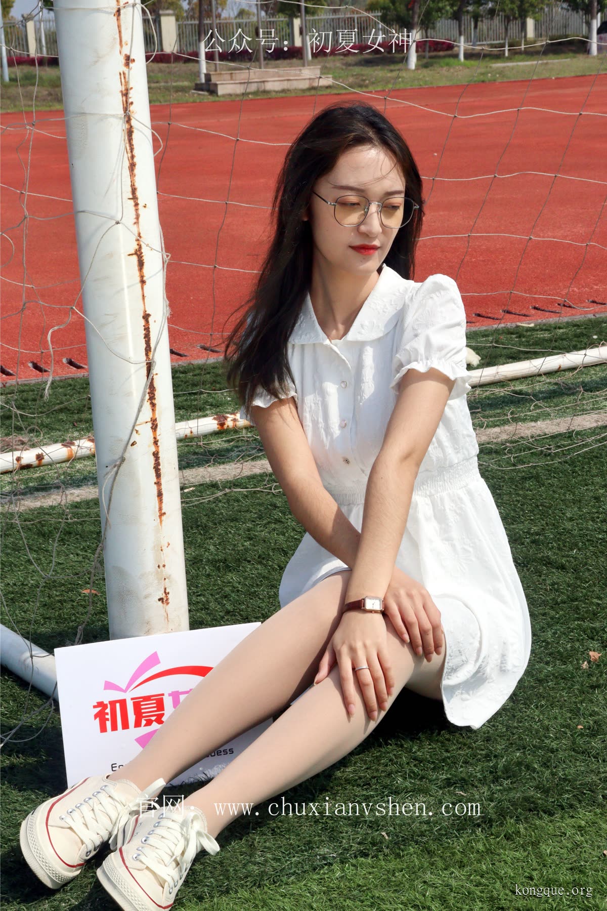 初夏女神 - 全套174期合集&amp;4K视频[1778G-2025.7]