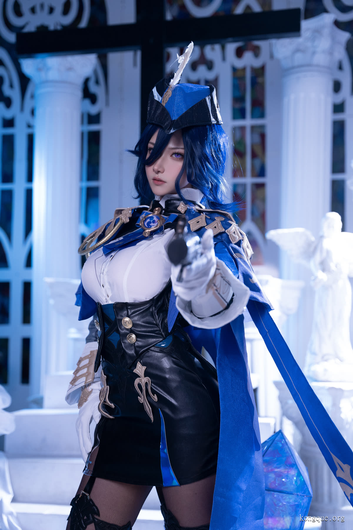 Seya-狮砸 -  全套合集41套[5.9G-2025.9]