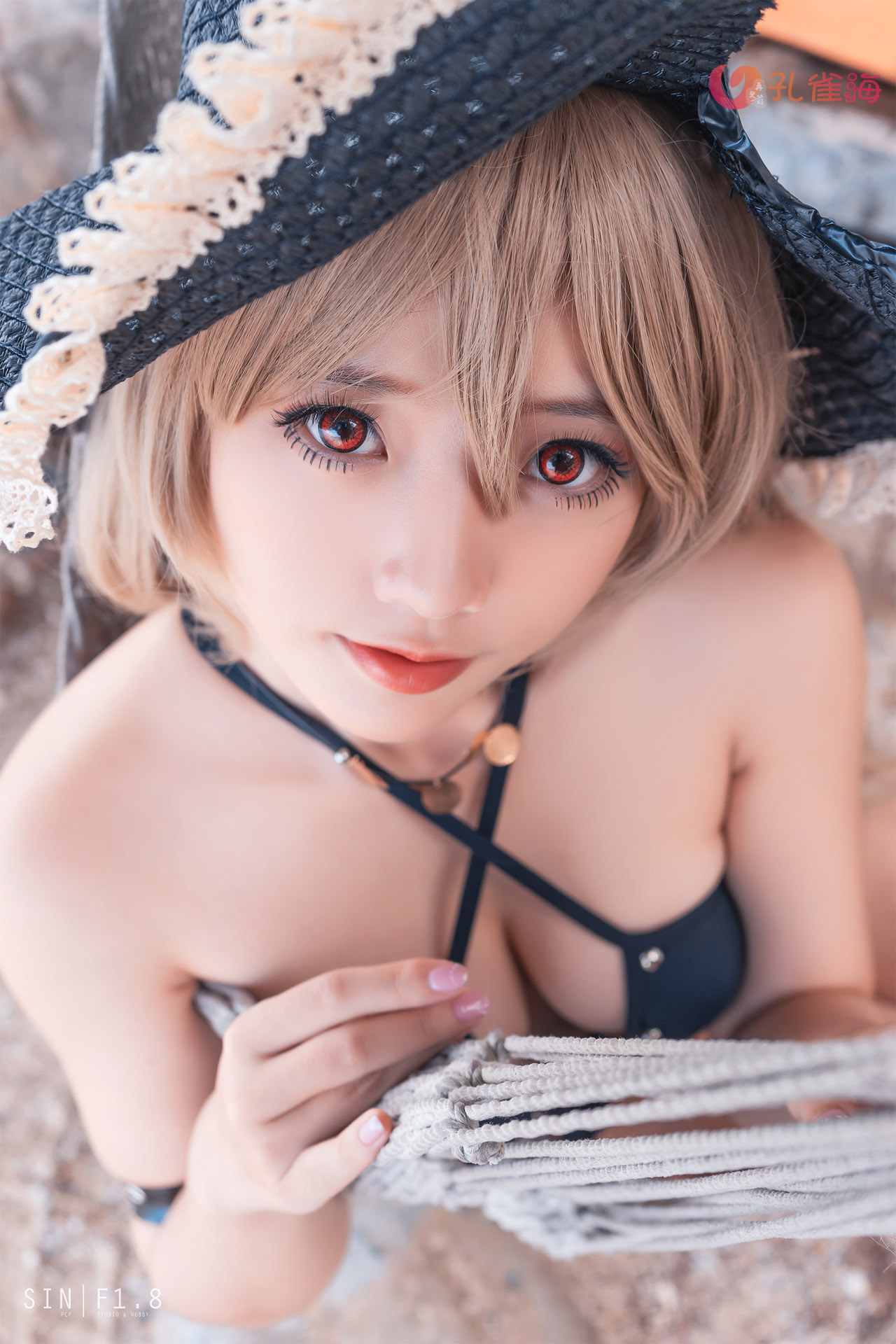 Messie Huang - 合集39期[6.4G-2025.8]