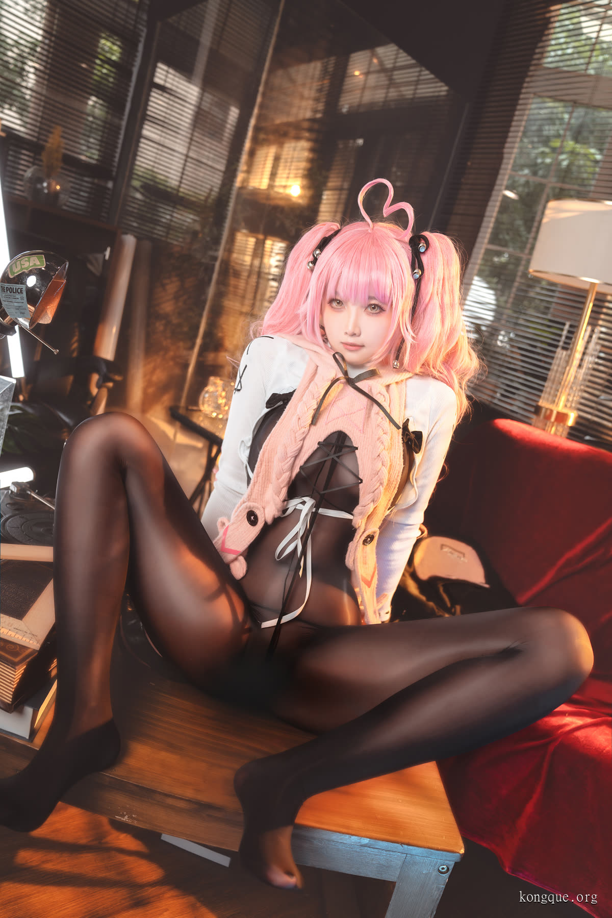 小和甜酒 - 全套19期及随包视频[13.4G-2025.4]