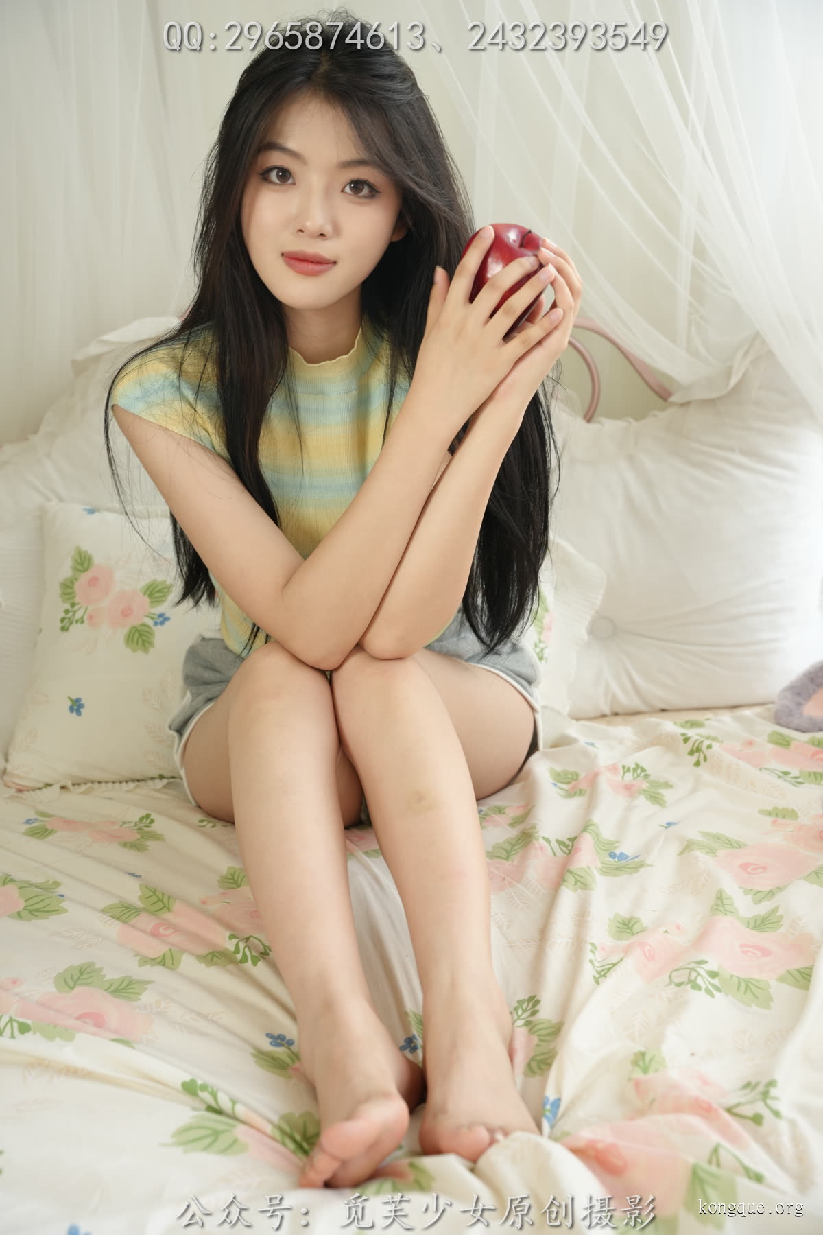 觅芙少女 - 非连续72套&amp;视频[347G-2025.2]