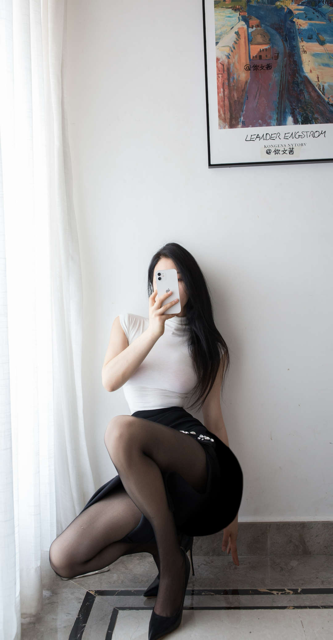 Cool文茜 - 微密圈系列套图&amp;视频[71套-2025.4]