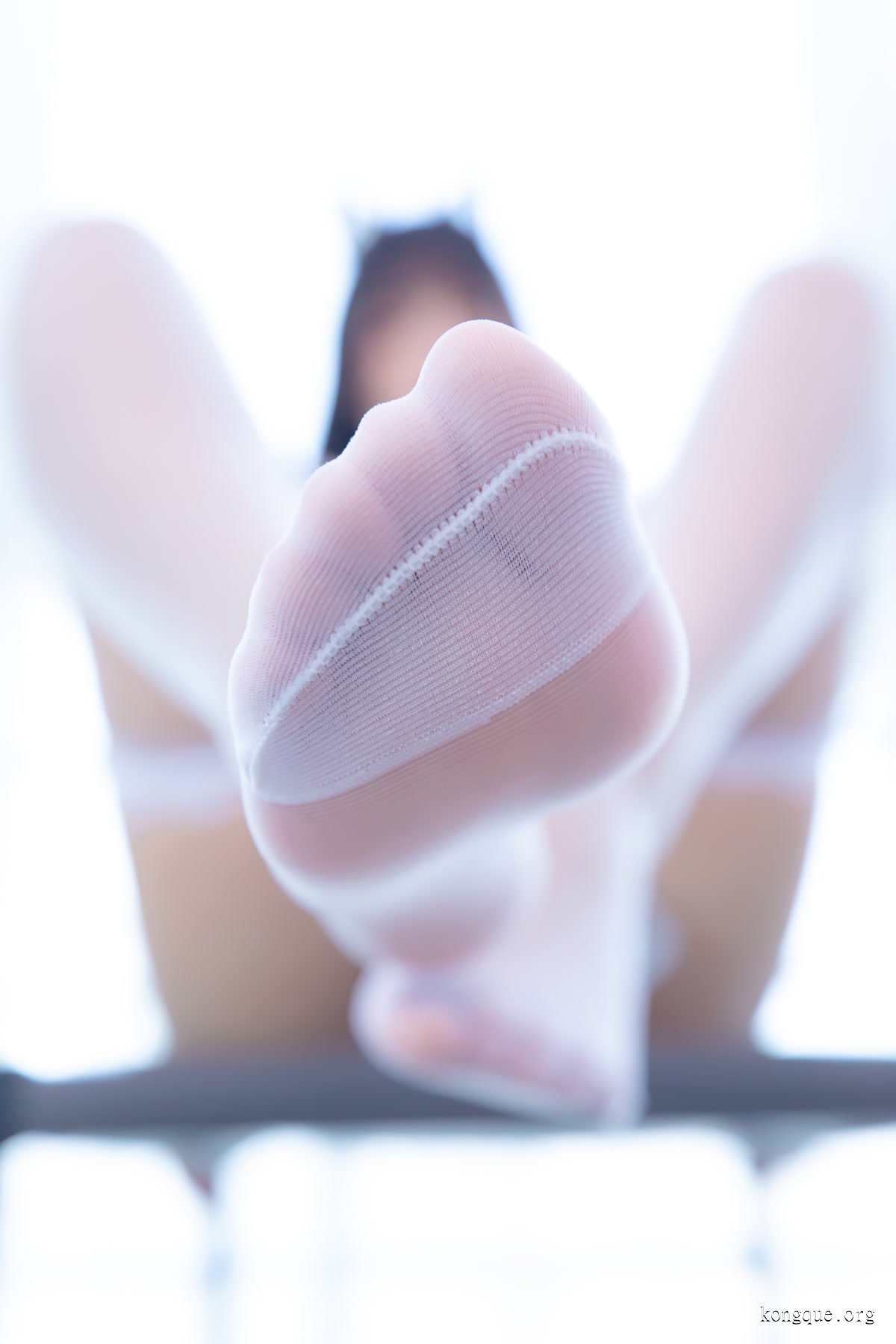 神楽坂真冬 - 全套227期&amp;随包视频[92.8G-2025.9]