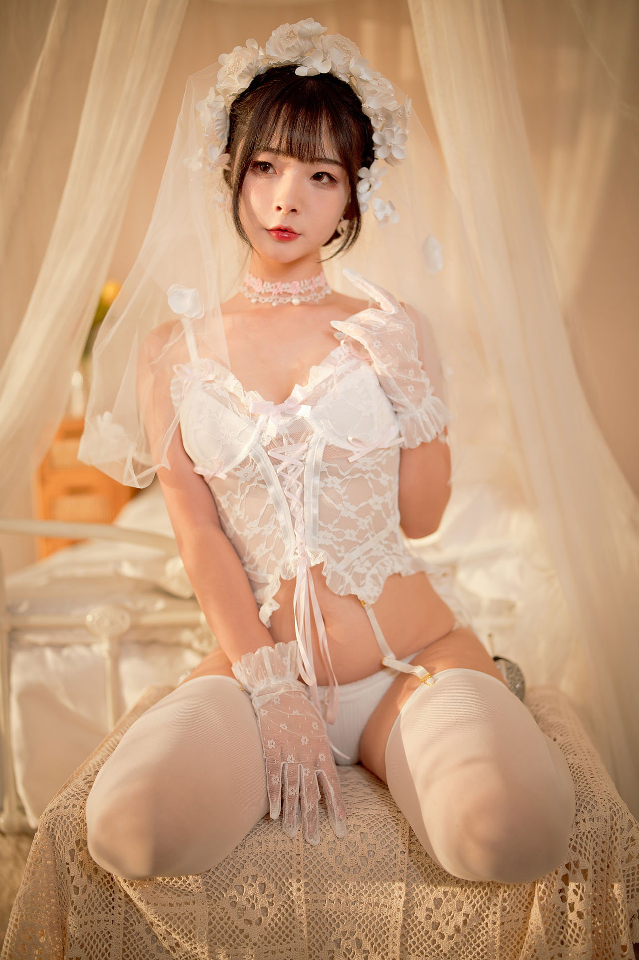 yuuhui玉汇 - 全套130期含随包视频[133.1G-2025.9]