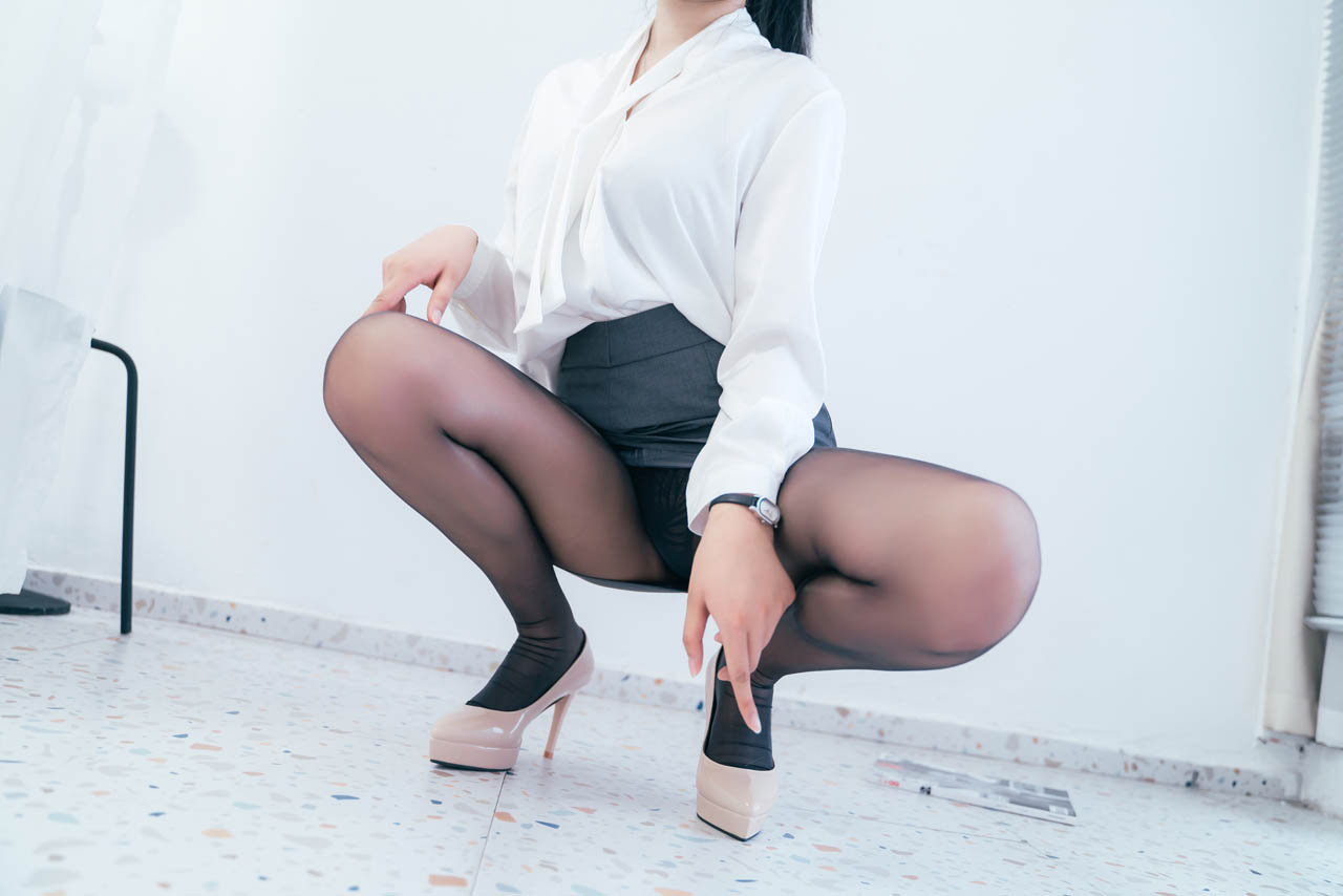 轩萧学姐 - 全套89期&amp;随包视频[37.1G-2025.6]