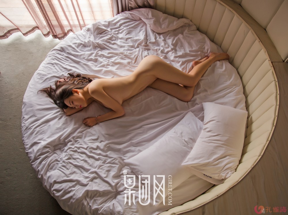 [合集]名站机构《GIRLT果团网》3系包含投稿作品/熊川纪信001-216期[97.35G] - OK写真