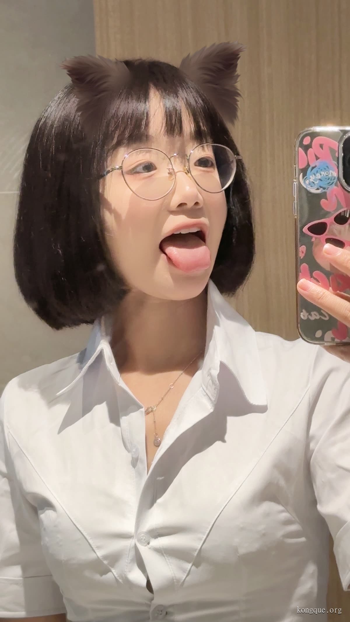 胜利的小生活 - 微密圈套图&amp;视频[10套-2024.11] - OK写真