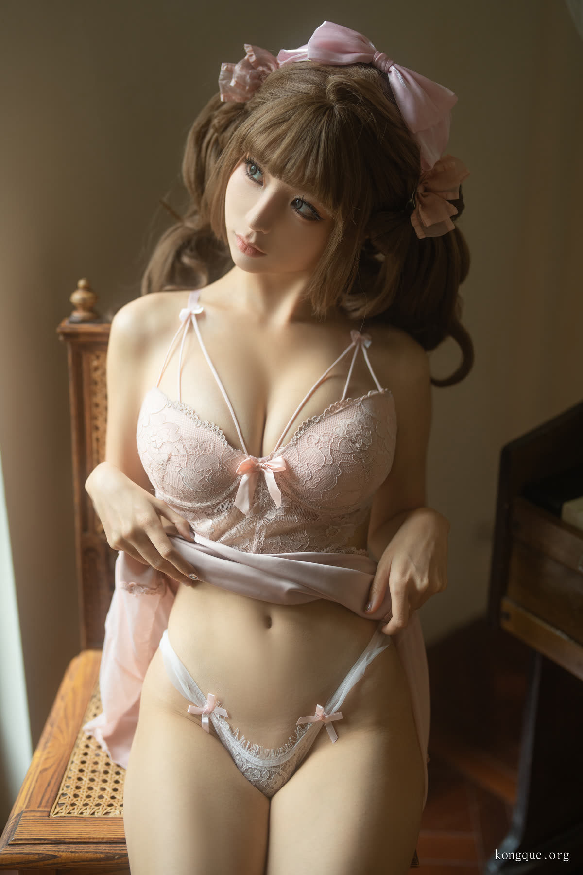 蠢沫沫 - 全套414套&amp;随包视频[252.8G-2025.9]