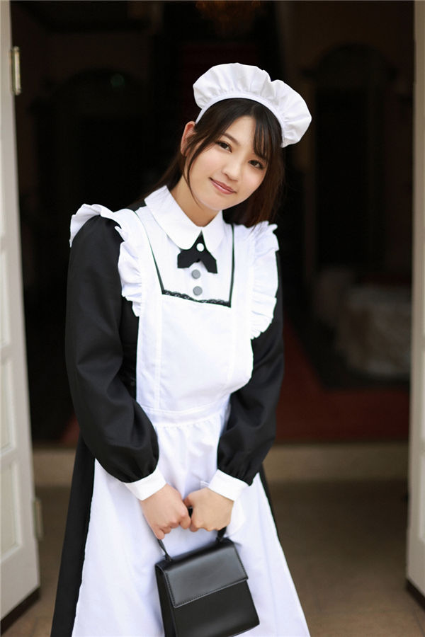 藤乃あおい写真集《[YS Web] 2021-09-29 Vol.931 Aoi Fujino 藤乃あおい》高清全本[110P]