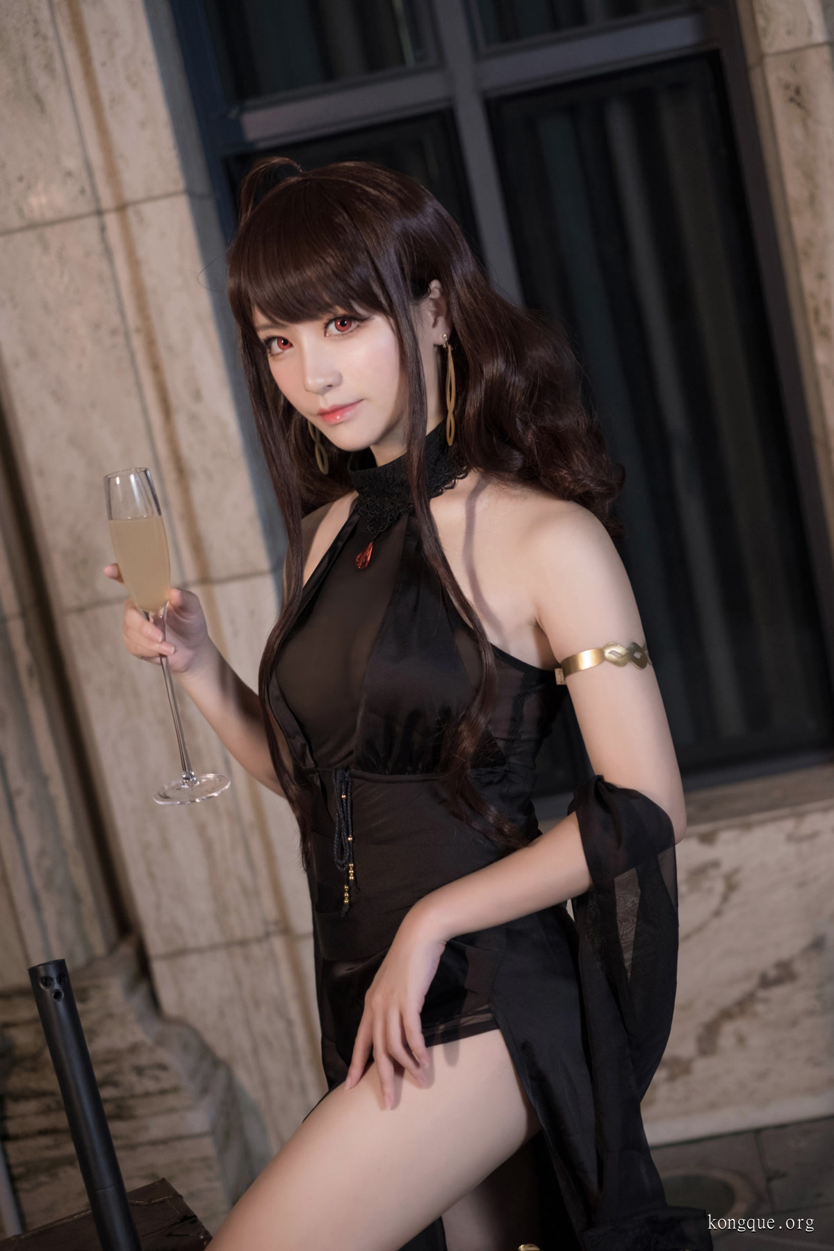 星野saori - 全套8期[687M] - OK写真