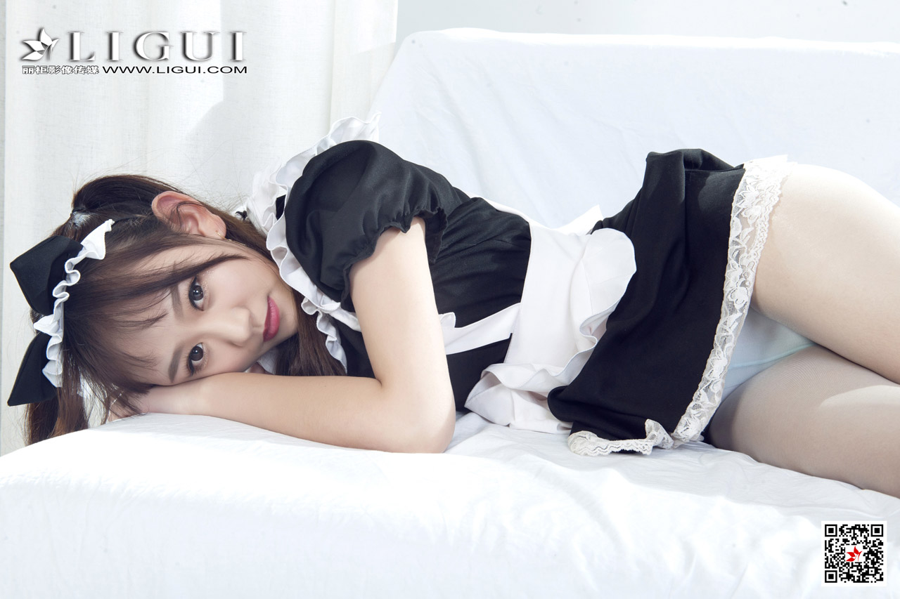 Ligui丽柜 - 总合集2003-2024.11.14单期打包[129G-2024.12] - OK写真