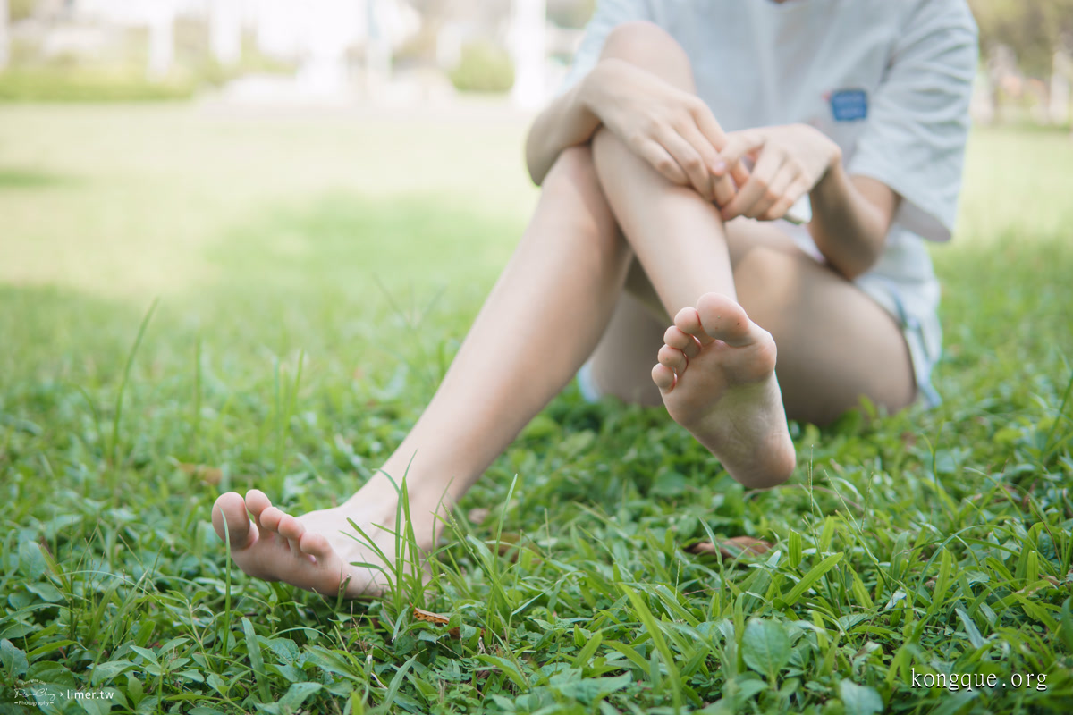 台湾Limerence -  全套105期（内含4K视频）[307G-2025.4]