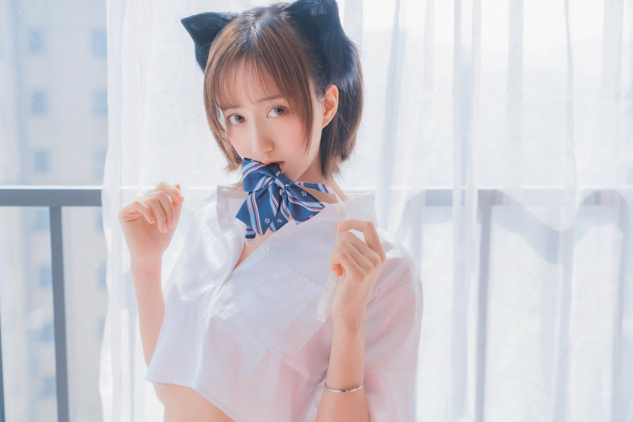 木棉棉OwO - 全套101期&amp;随包视频[40.4G] - OK写真