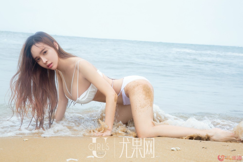 [合集]名站机构《UGirls尤果网》写真套图U/T/F系列全集001-427期[242GB] - OK写真