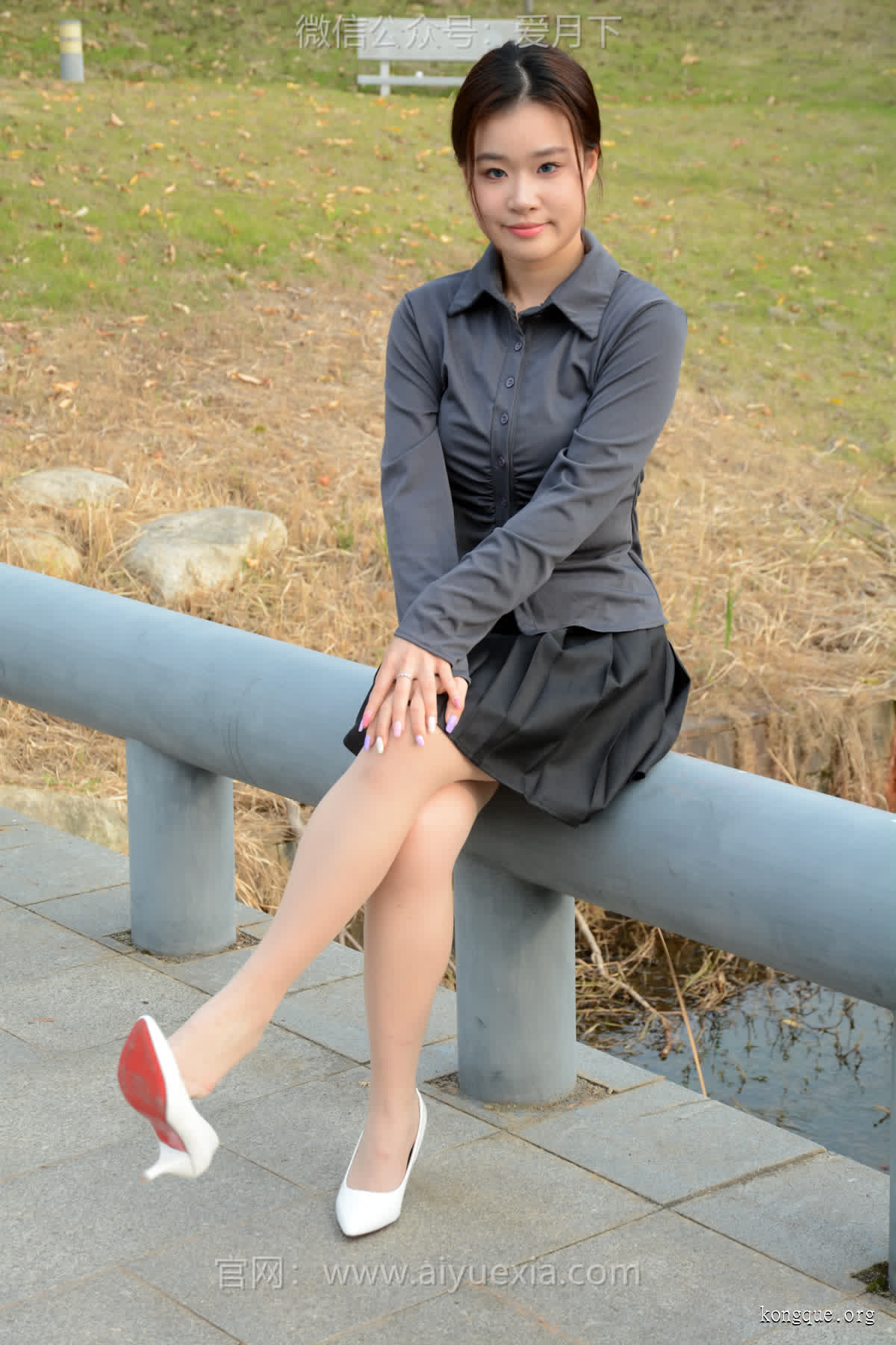 月下摄影 - 全套合集7期&amp;视频[42G-2024.9新发]