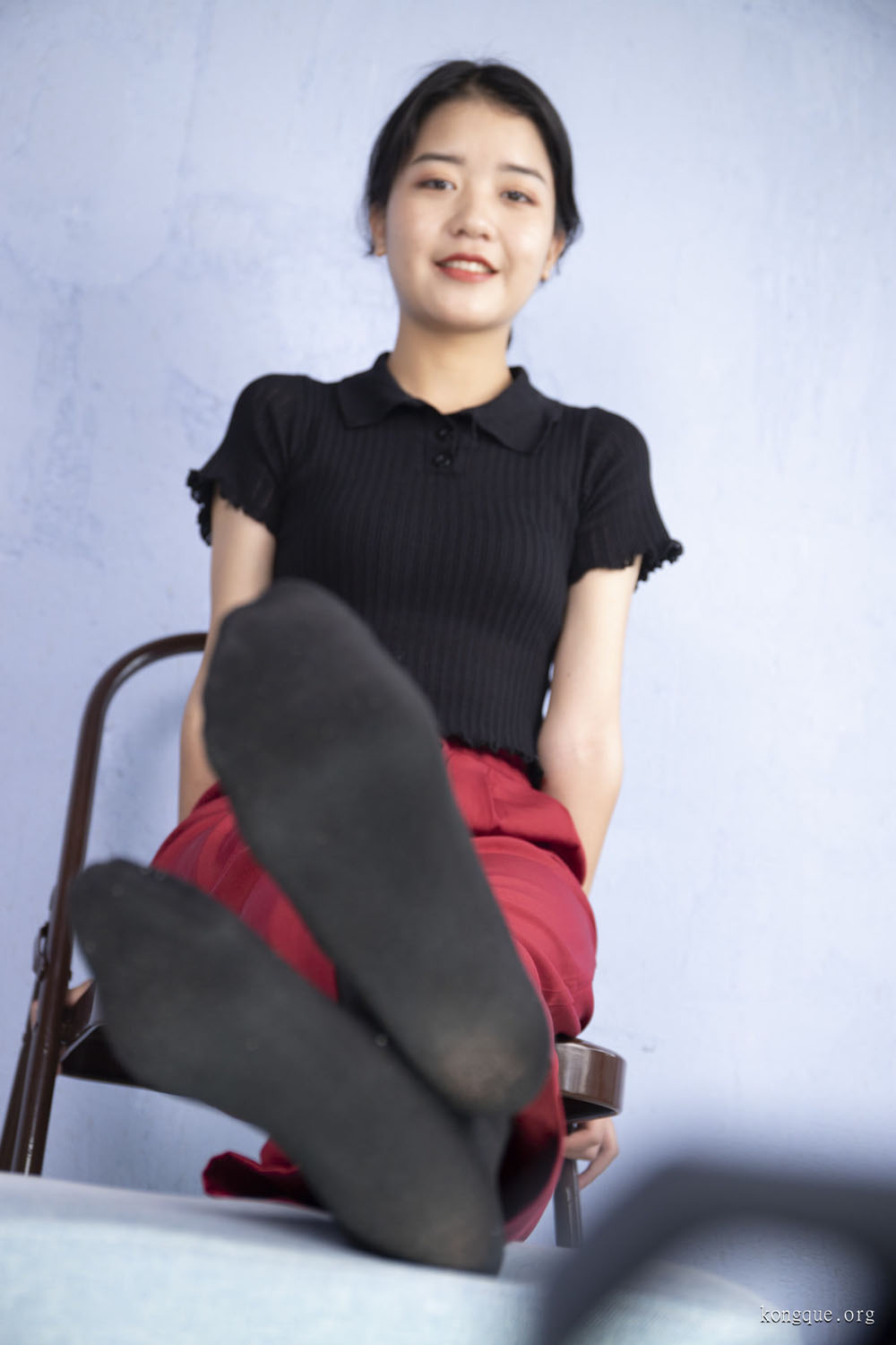 南国足艺（及4K视频） - 全套44期[66G-2025.4]