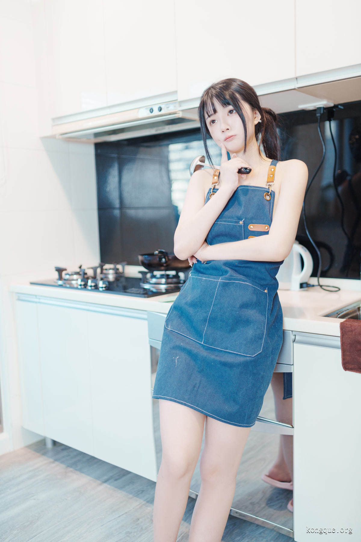 落落Raku -  全套50期&amp;随包视频[20.4G-2025.5]