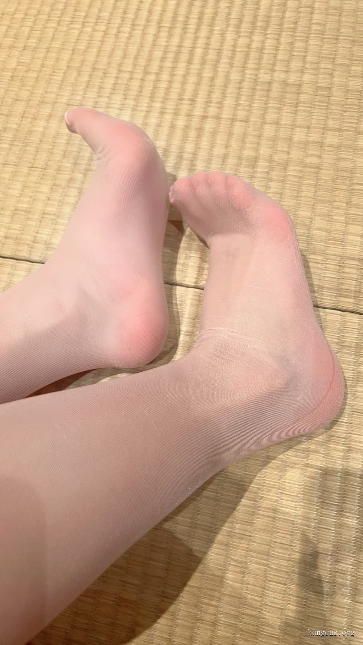 小萌子 -  微密圈合集[20套-2025.5]