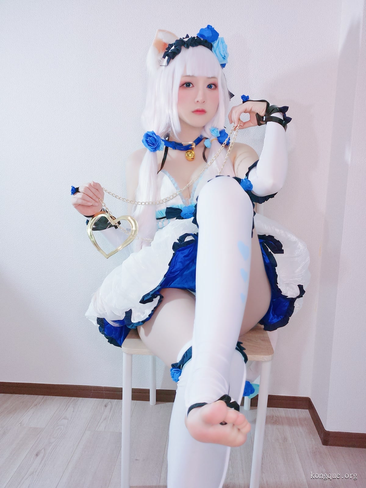 Yuki亭 - 全套合集34期[3G-2025.8]