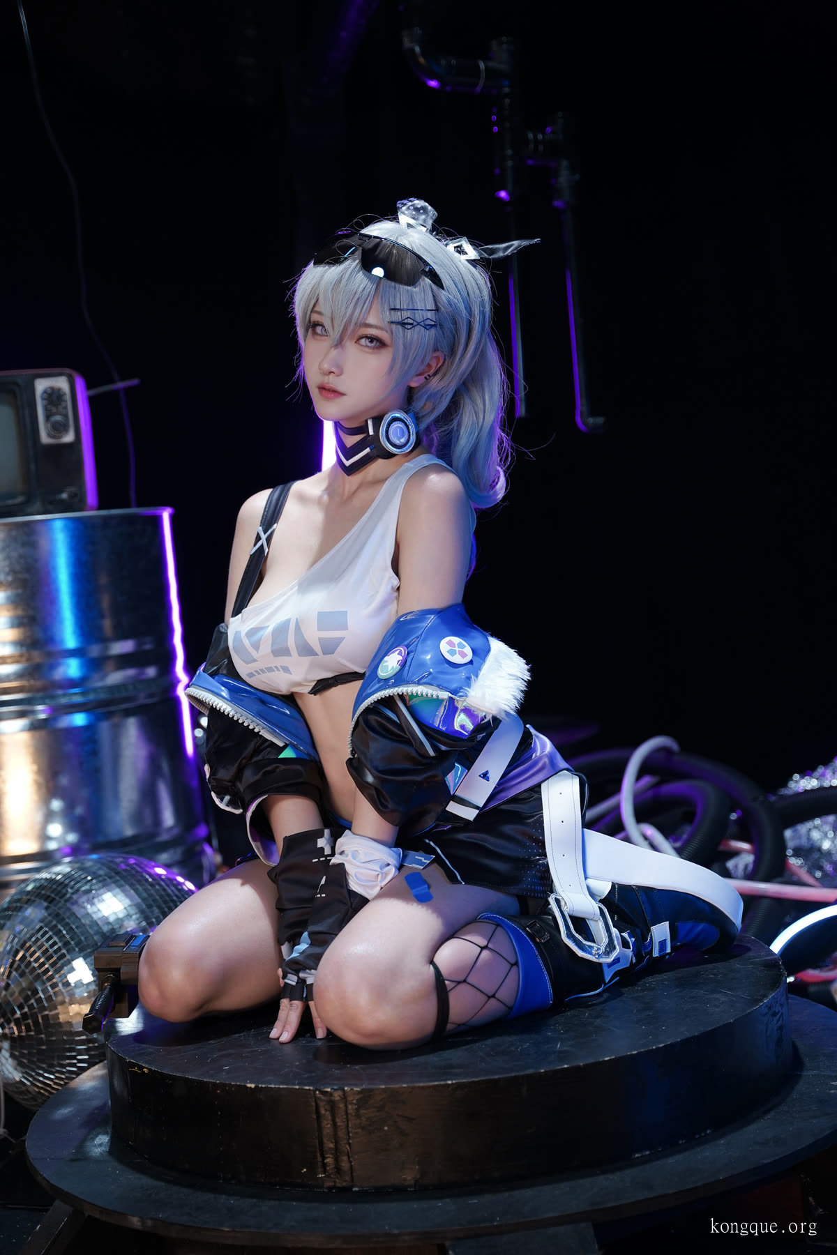 Seya-狮砸 -  全套合集41套[5.9G-2025.9]