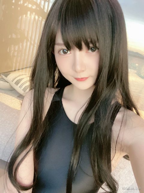 51酱 -  全套15期&amp;随包视频[4.1G-2025.8]