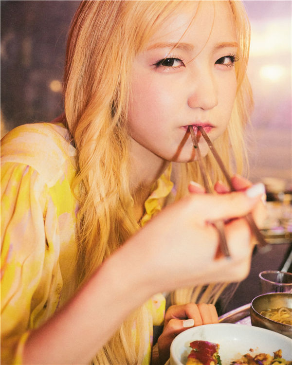 本田仁美1ST写真集《明日の向こう側》高清全本[121P]