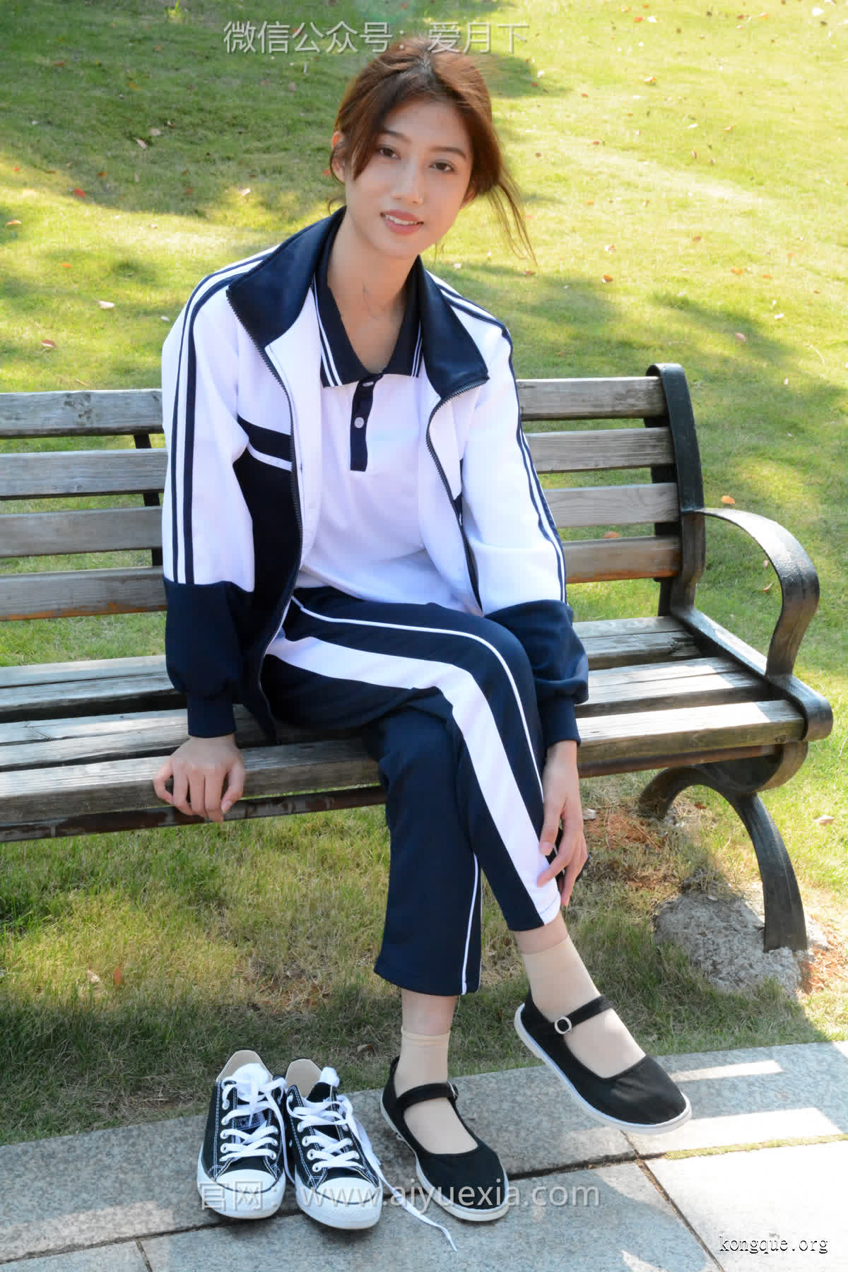 月下摄影 - 全套合集7期&amp;视频[42G-2024.9新发]