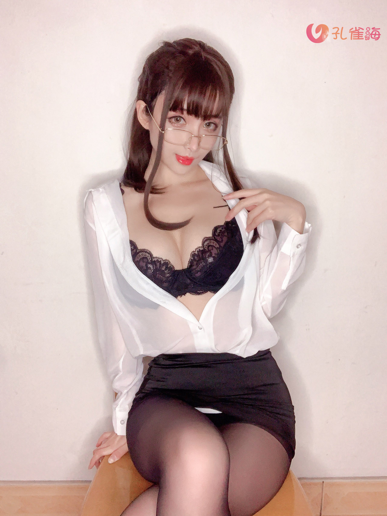 Rioko凉凉子 - 全套150期&amp;随包视频[74G-2025.7]