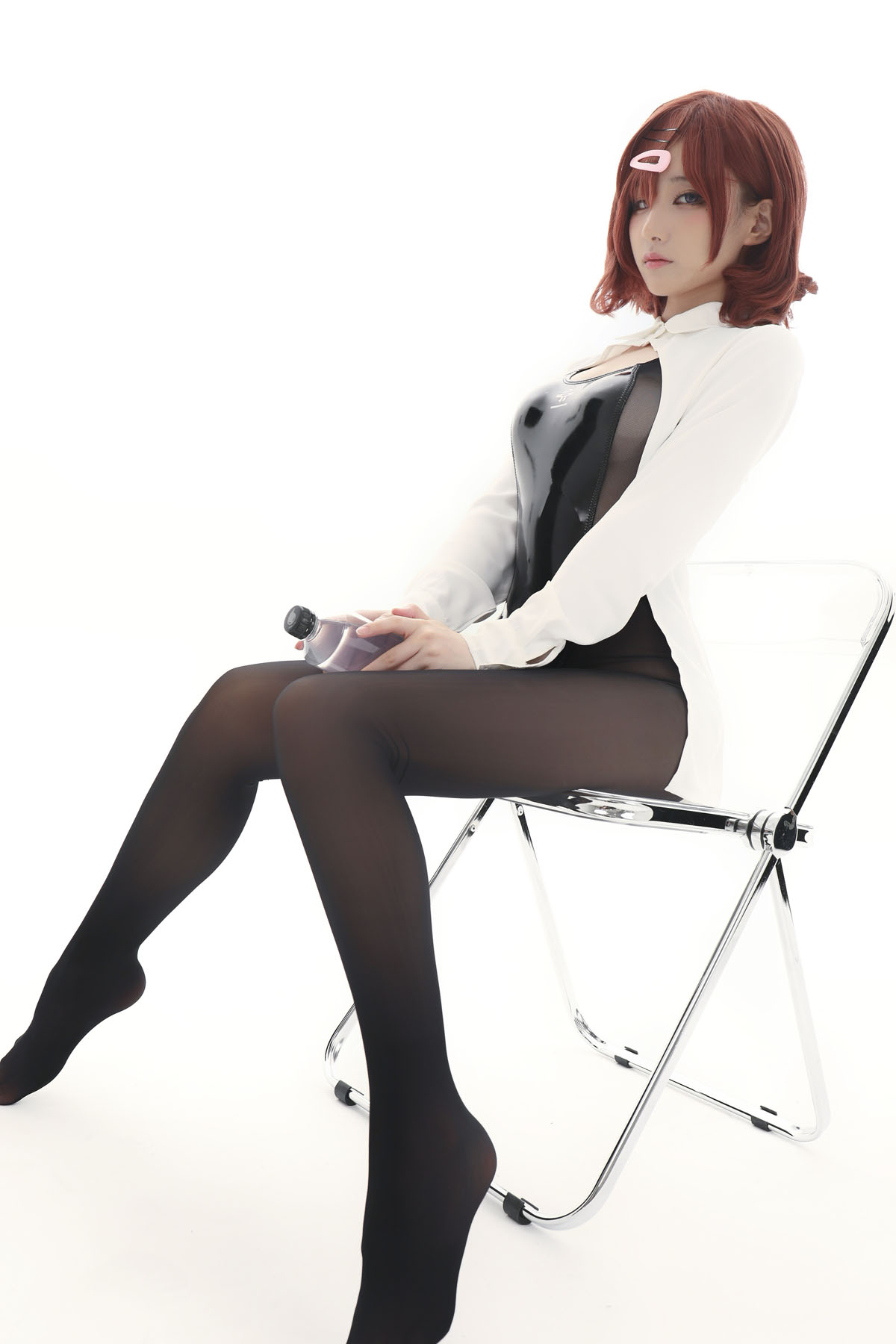 幼愛youmeko - 全套32期[8.7G-2025.8]