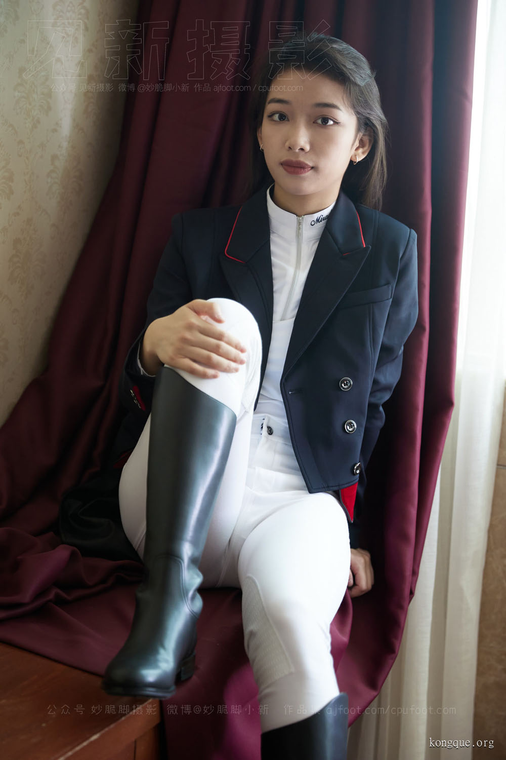 见新摄影 - 全套58期及视频[115.8G]