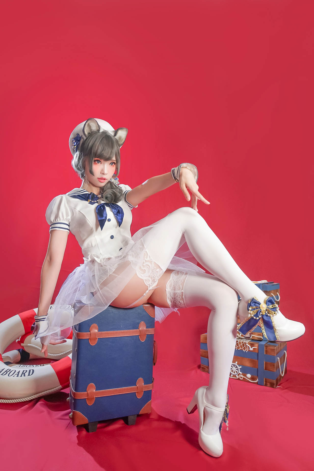 ElyEE子 - 全套合集214期含随包视频[26.9G-2025.8]