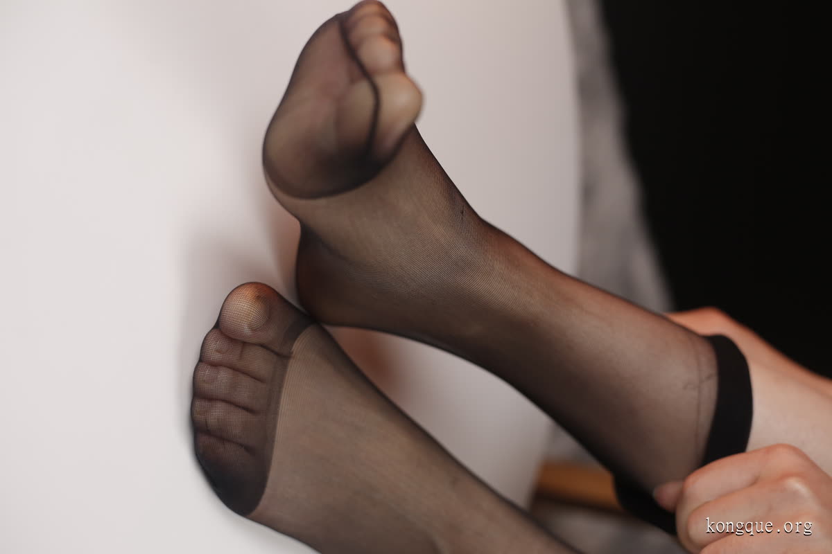 小糖果微甜 - 全套8期&amp;视频[9.1G-2024.10]