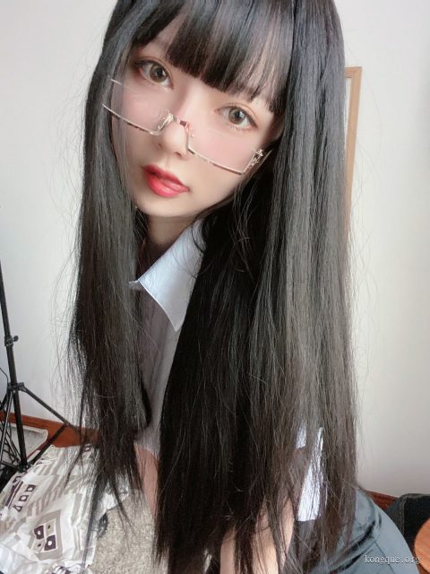 51酱 -  全套15期&amp;随包视频[4.1G-2025.8]