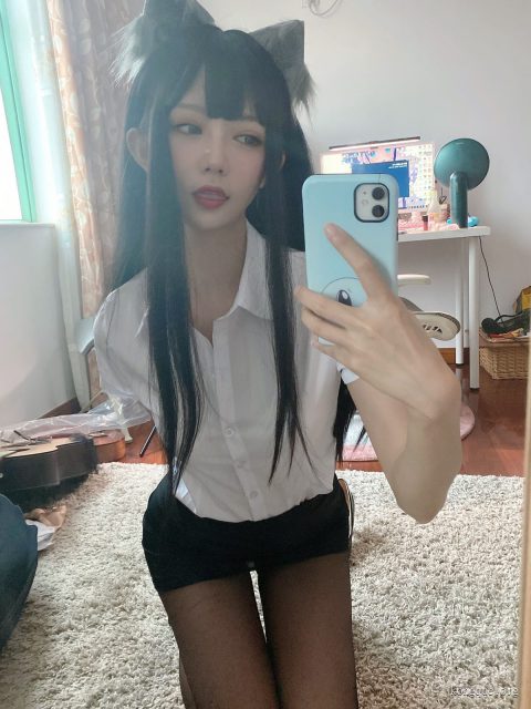 51酱 -  全套15期&amp;随包视频[4.1G-2025.8]