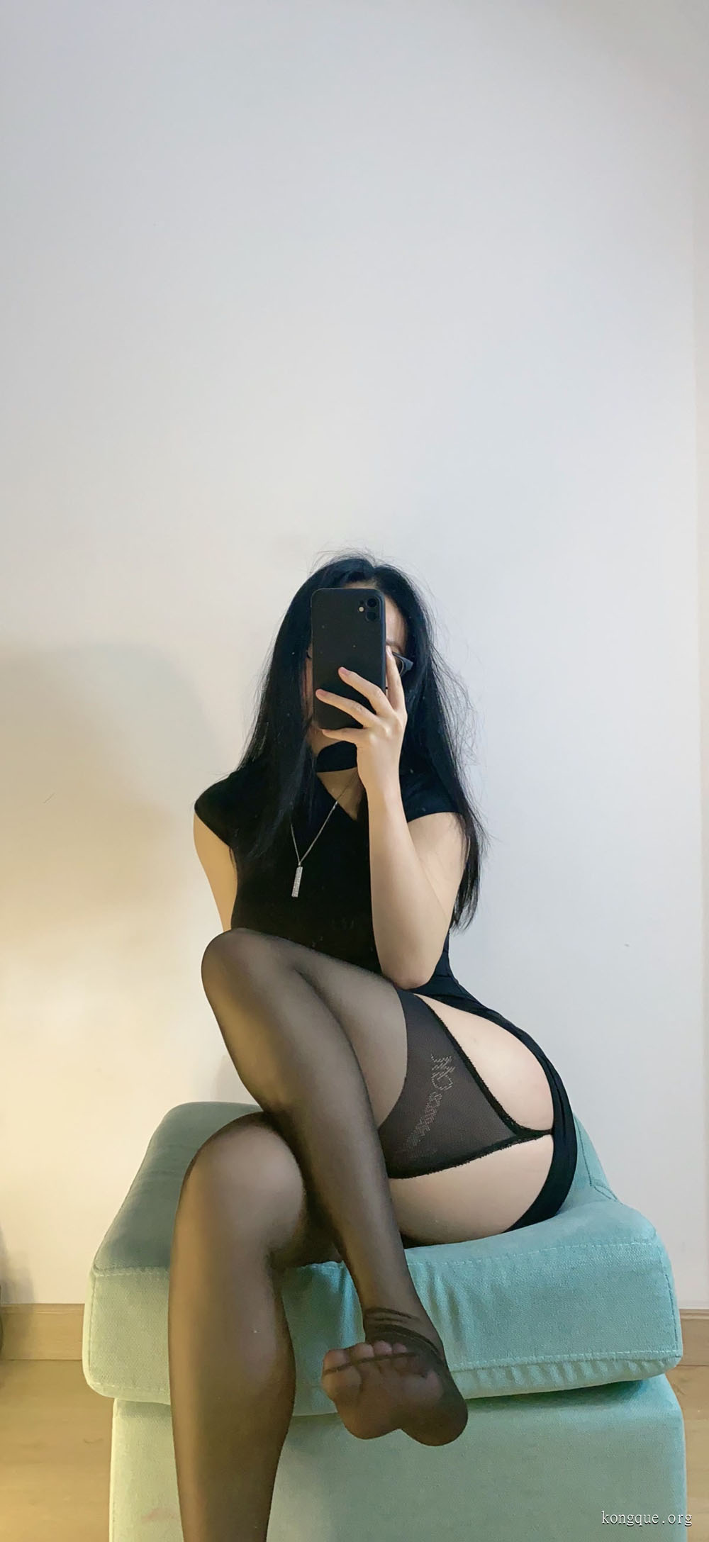 俏妞qiaoniuTT - 微密圈会员订阅系列套图&amp;视频[130套-2025.3] - OK写真